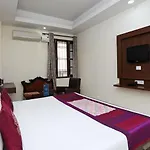 Oyo 680 Hotel Ranjana Heritage