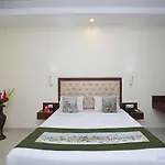 Oyo 680 Hotel Ranjana Heritage