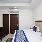Oyo 680 Hotel Ranjana Heritage