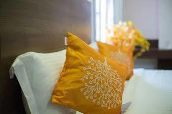 Oyo 680 Ranjana Heritage Hotel