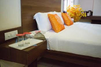 Hotel Oyo 680 Ranjana Heritage Lucknow