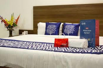 Hotel Oyo 680 Ranjana Heritage